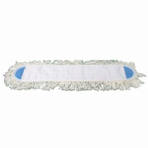 코머스켐  왁스도포용 DVM 맙