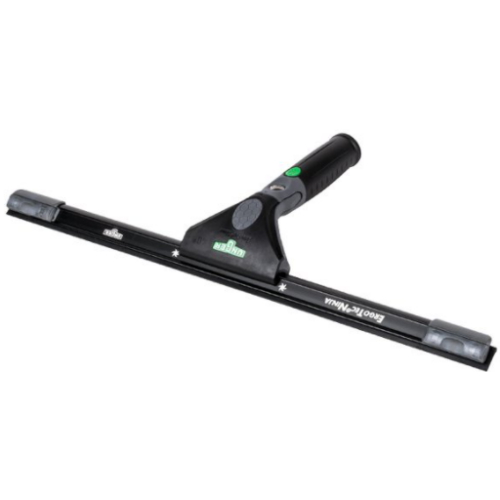 독일 웅거 닌자유리창스퀴지/유리창청소/유리창닦이