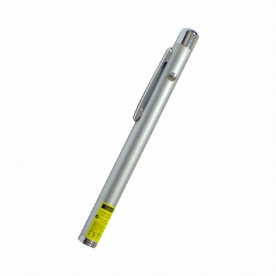 라스맥  LP-5