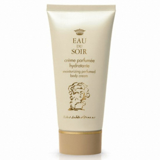 SISLEY 오 뒤 스와르 끄렘므 퍼퓸 이드라땅뜨 150ml