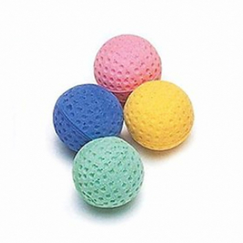 펫모닝 골프공 PMC-101