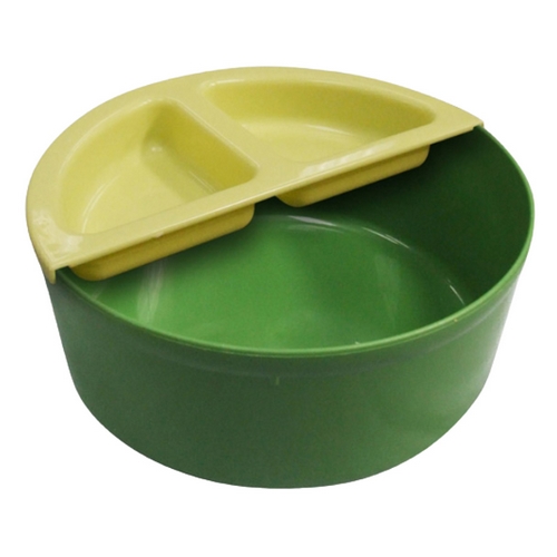 KD조구  B-039G 떡밥그릇 보조그릇 세트