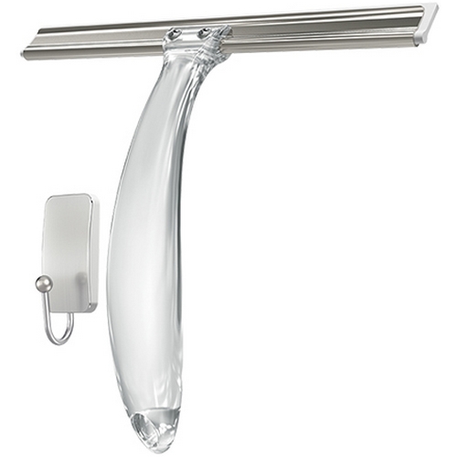 3M 코맨드 메탈 유리닦이