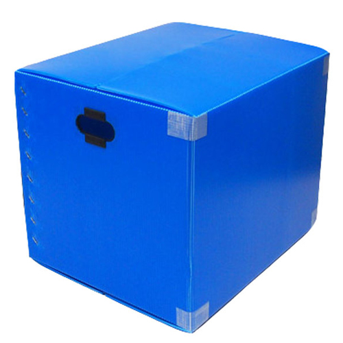 뉴프라테크  이사박스 일반형 5호 60x40x45cm