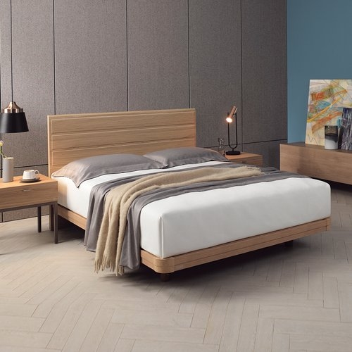 에이스침대 BMA 1139-E 침대 D 하드 타입