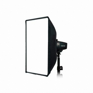 포멕스 RECTA 소프트박스 [50x70cm]