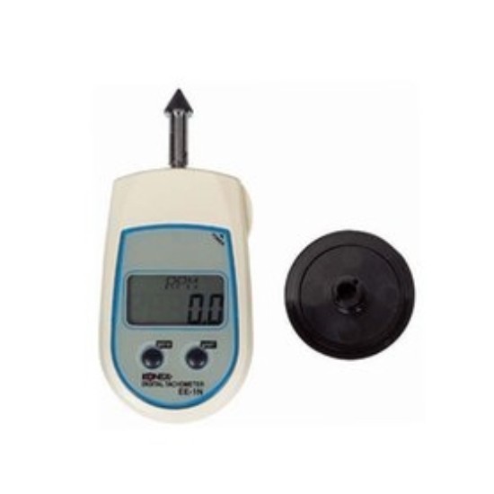  심포 PH-200LC
