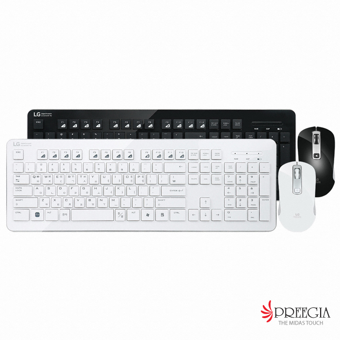 청맥전자  For LG MKS-3000