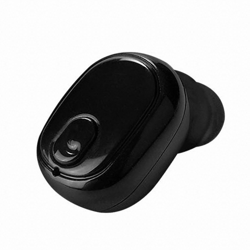 코시  EP3169BT 베라