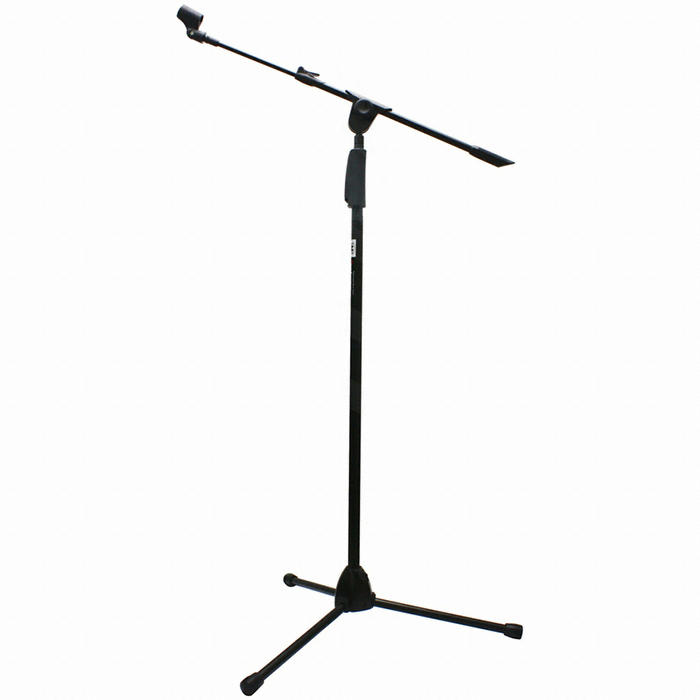 아이엠아이  MTT-1000 마이크 스탠드