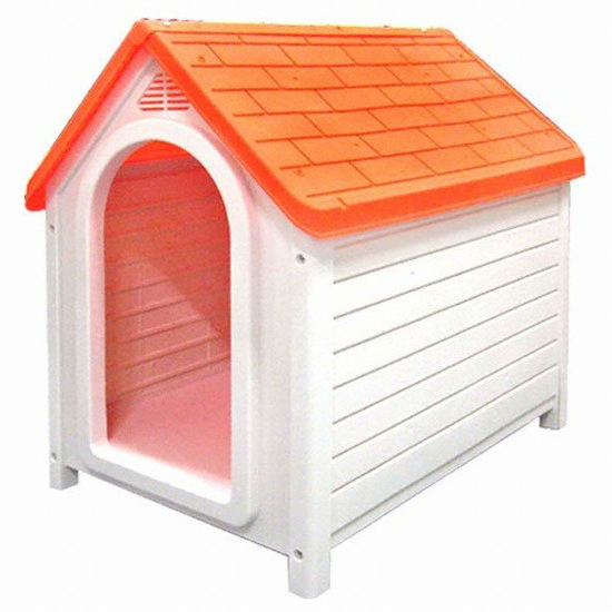 펫타임 애견하우스 SDH-750