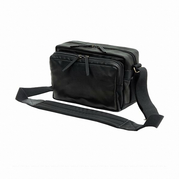 아티산아티스트  GCAM-1100 숄더백