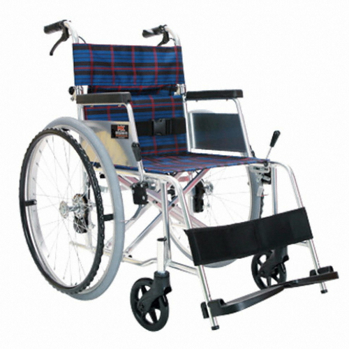 미키코리아 ML-22D