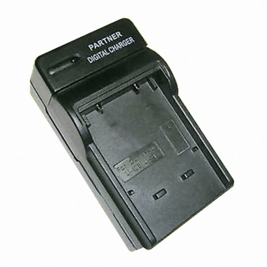파트너 삼성 SLB-10A 호환 충전기