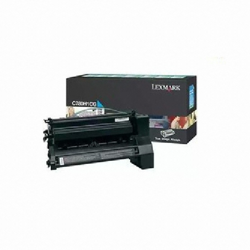Lexmark C780H1CG (정품)