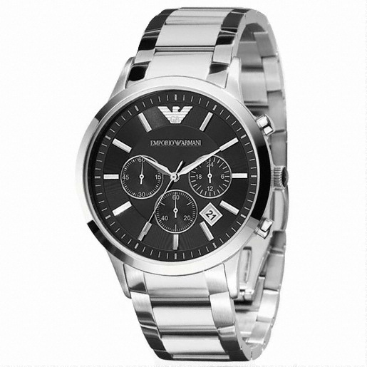 엠포리오아르마니 남성_AR2434