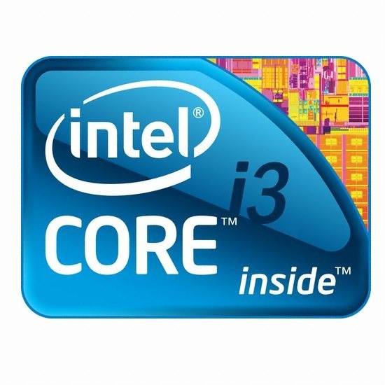 인텔 코어i3-1세대 550 (클락데일)