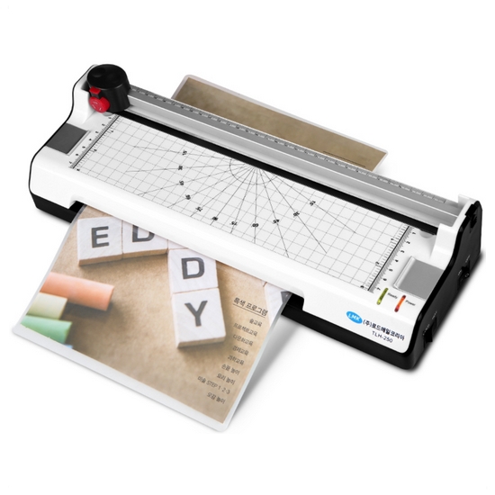 로드메일코리아  TLH-250