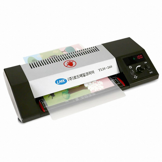 로드메일코리아  TLH-260