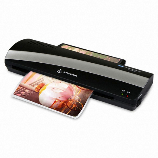 로드메일코리아  TLH-30P