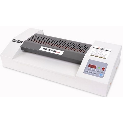 현대오피스  DIGITAL-350plus