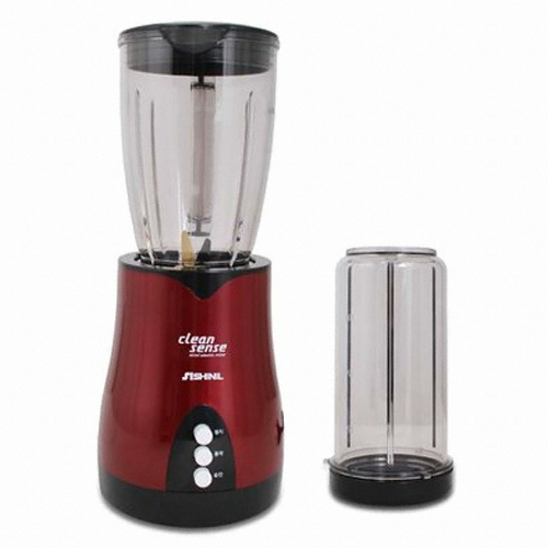 신일전자  SFM-M99JJAN