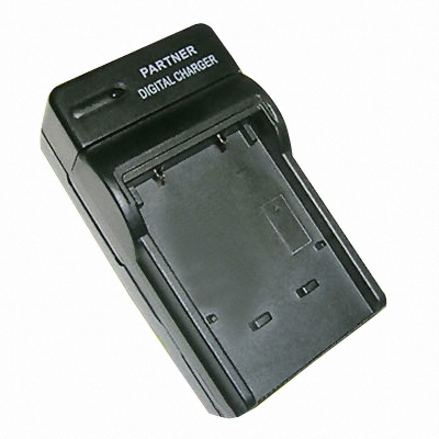 파트너  DB-L80 호환 충전기