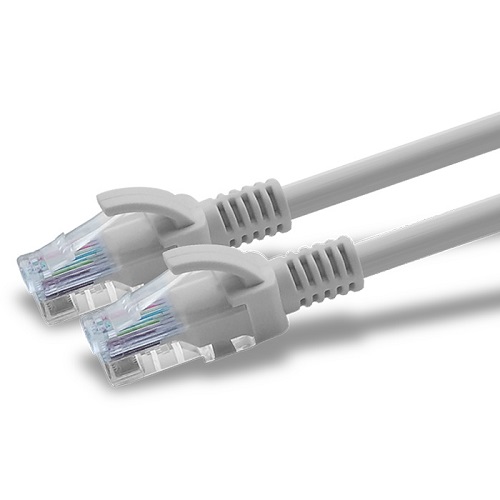 CAT.5e UTP 다이렉트 랜케이블