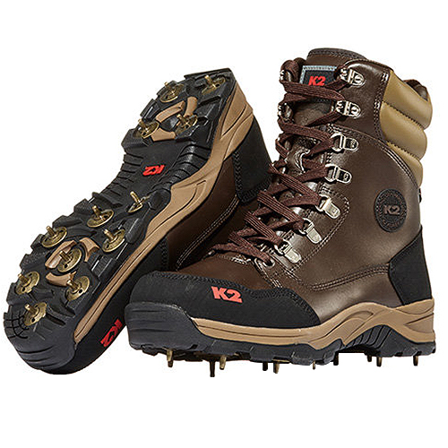 K2세이프티 안전화 K2-69