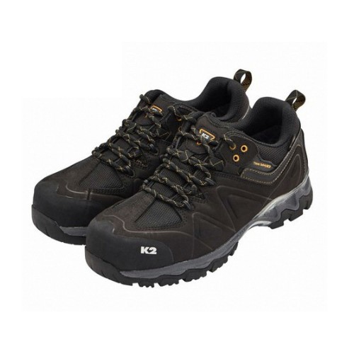 K2세이프티  절연 안전화 KV-80