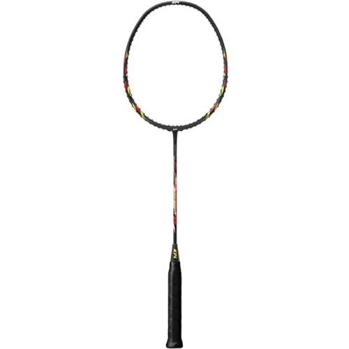 KPI  슈퍼 파워 101