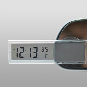 VIP  LED 멀티 흡착 온도계