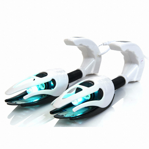 아이프리  아이슈 신발살균건조기 FX-101