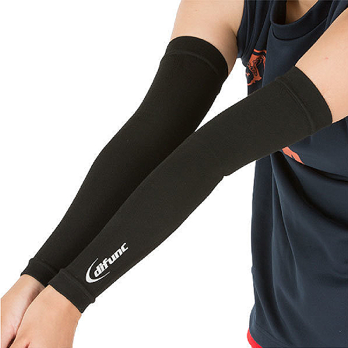 디앤엠 팔보호대 D-7000