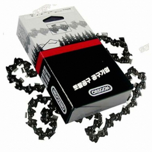 오레곤 체인톱날 91-28