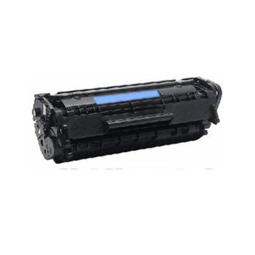 재생 CRG-418BK 검정
