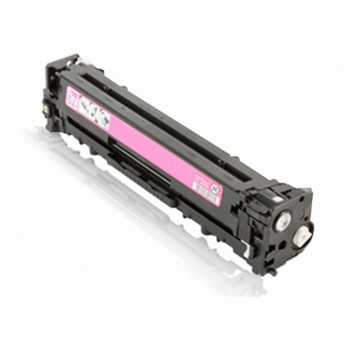  재생 CRG-418M 빨강