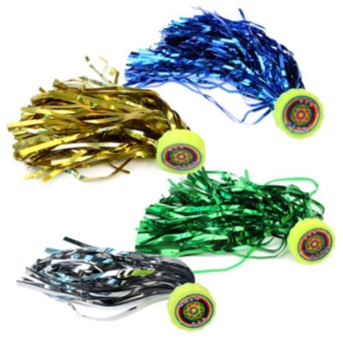 석광교재  민속제기