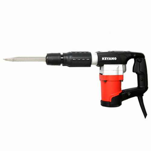 계양전기 KH-5000