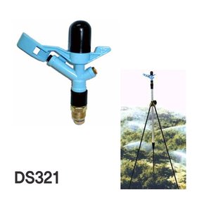동원농자재 장거리 스프링쿨러_DS321