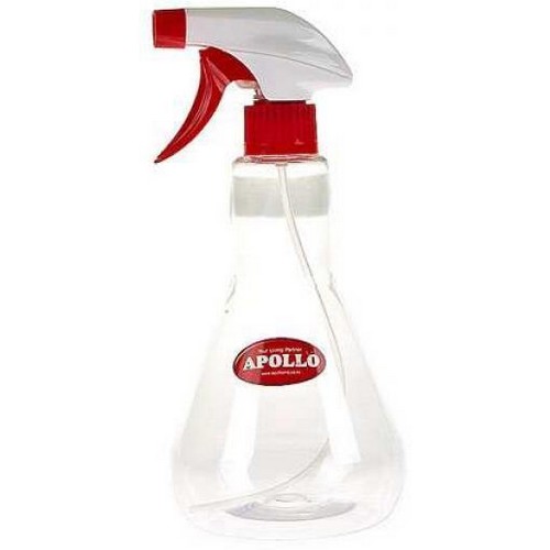 아폴로  아폴분무기 652