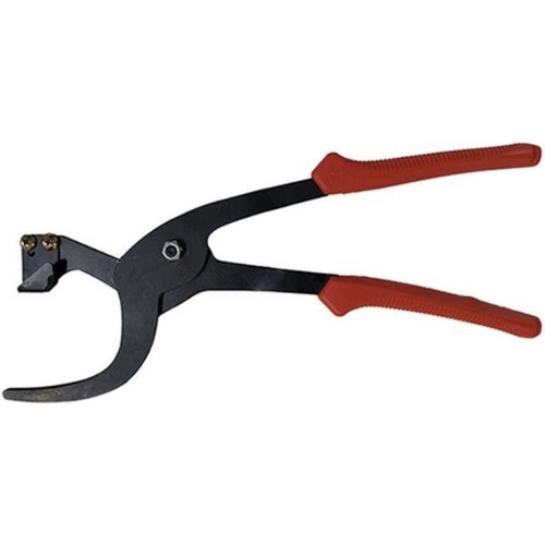 화신금속 환상박피기 GM-700