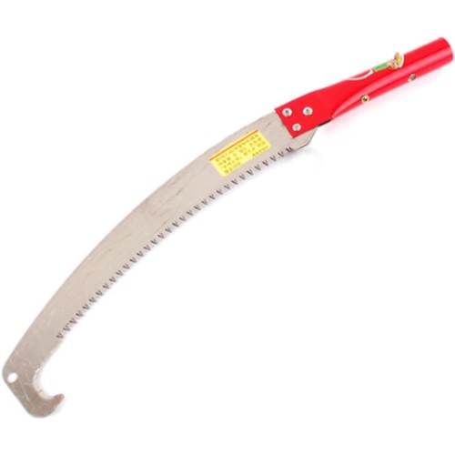 충일공업사  고지톱 헤드