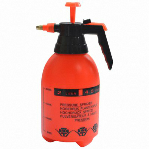 마이독스 압축분무기 소형