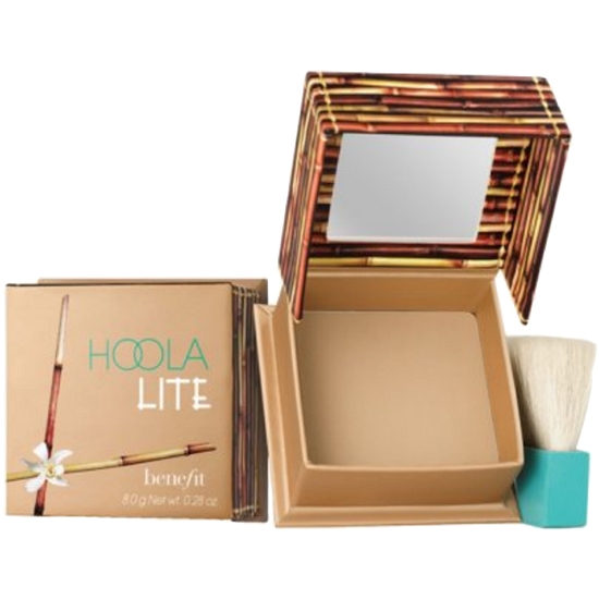 베네피트 훌라 라이트 8g