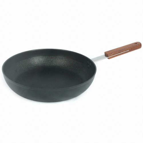 오슬로  IH 프라이팬