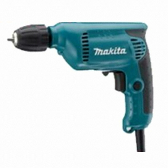  마끼다 전기드릴 6413