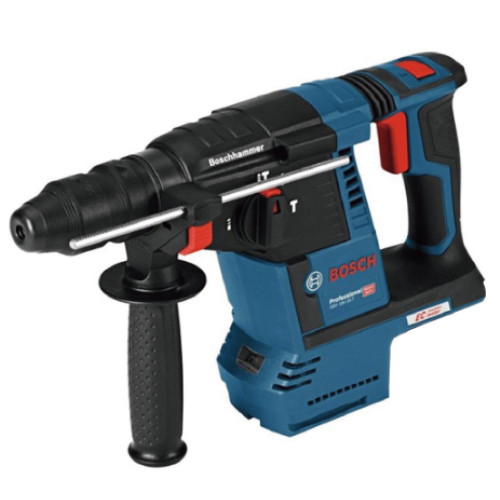 보쉬 GBH 18V-26