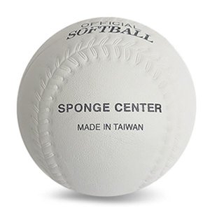 프로맥스  KO-400SB 소프트볼