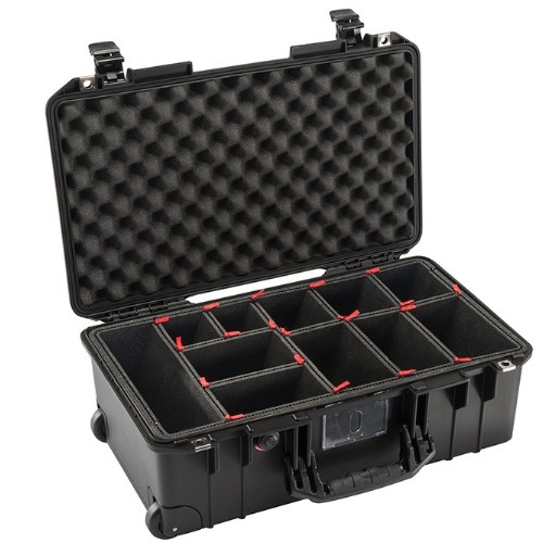 펠리칸  1535 Air 하드케이스 + 폼